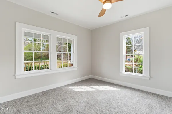 $479,000 | 907 Morehead Avenue, Durham, NC 27707