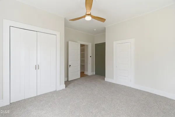 $479,000 | 907 Morehead Avenue, Durham, NC 27707