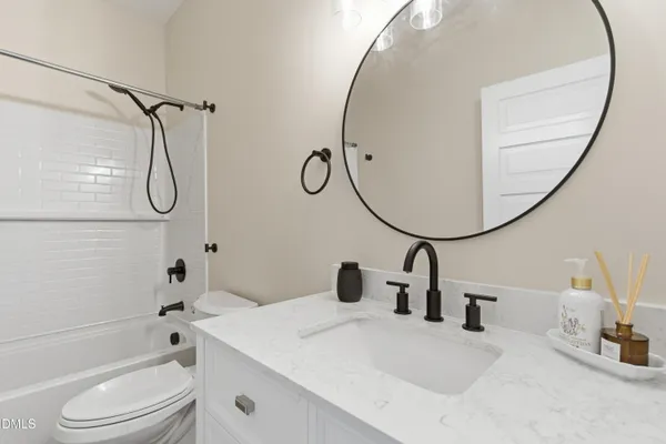 $479,000 | 907 Morehead Avenue, Durham, NC 27707