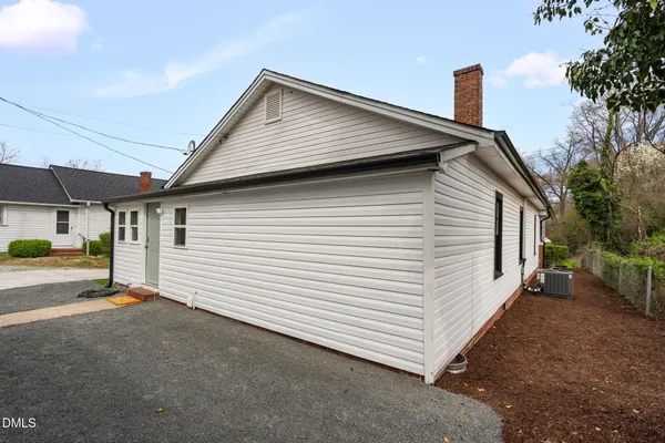 $479,000 | 907 Morehead Avenue, Durham, NC 27707