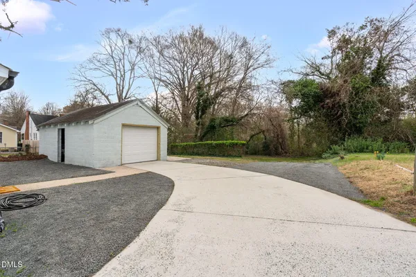 $479,000 | 907 Morehead Avenue, Durham, NC 27707