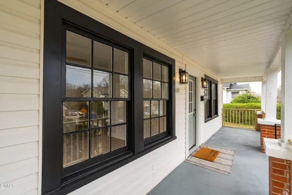 $479,000 | 907 Morehead Avenue, Durham, NC 27707
