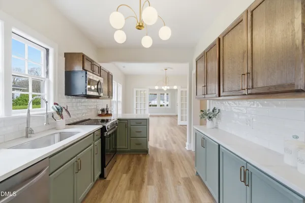 $479,000 | 907 Morehead Avenue, Durham, NC 27707