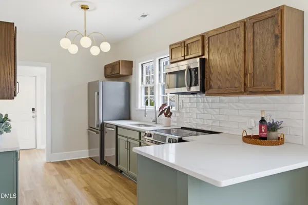 $479,000 | 907 Morehead Avenue, Durham, NC 27707