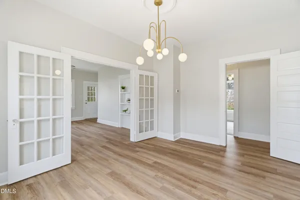 $479,000 | 907 Morehead Avenue, Durham, NC 27707
