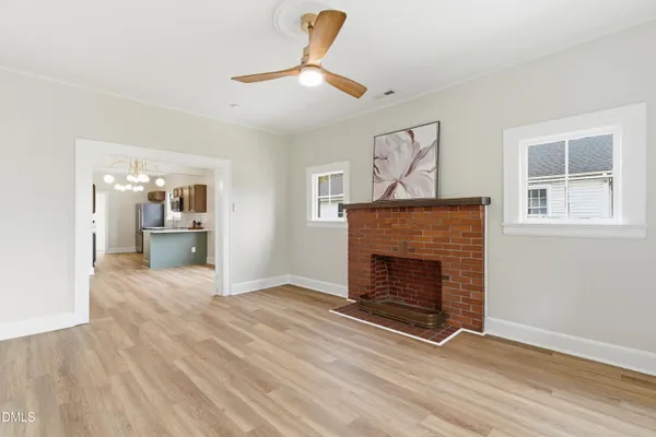 $479,000 | 907 Morehead Avenue, Durham, NC 27707