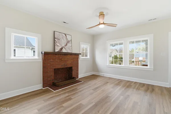 $479,000 | 907 Morehead Avenue, Durham, NC 27707