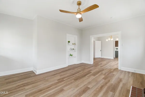 $479,000 | 907 Morehead Avenue, Durham, NC 27707