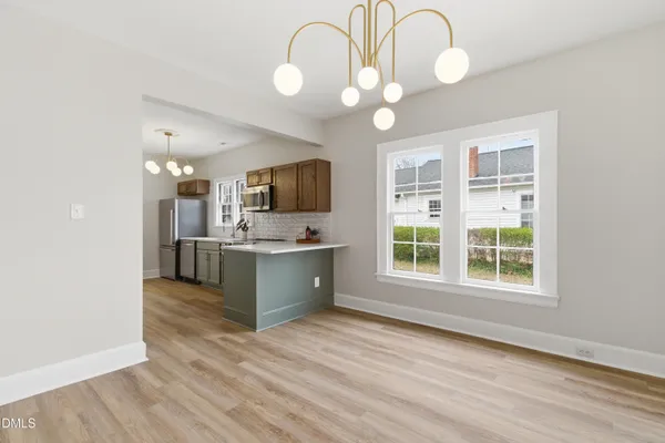$479,000 | 907 Morehead Avenue, Durham, NC 27707