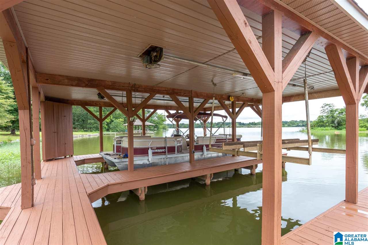7 Lands End Lincoln, AL 35096 - Photo 37 of 43