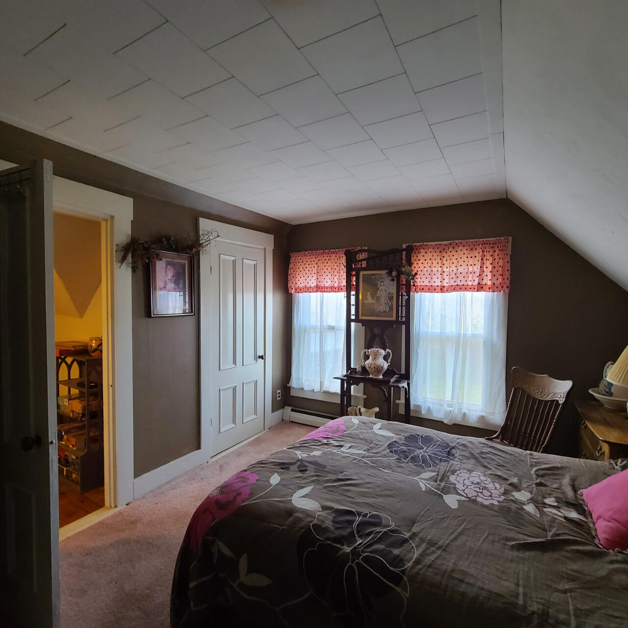 27 Wilton Road Chesterville, ME 04938 - Photo 40 of 51 20231031_152339