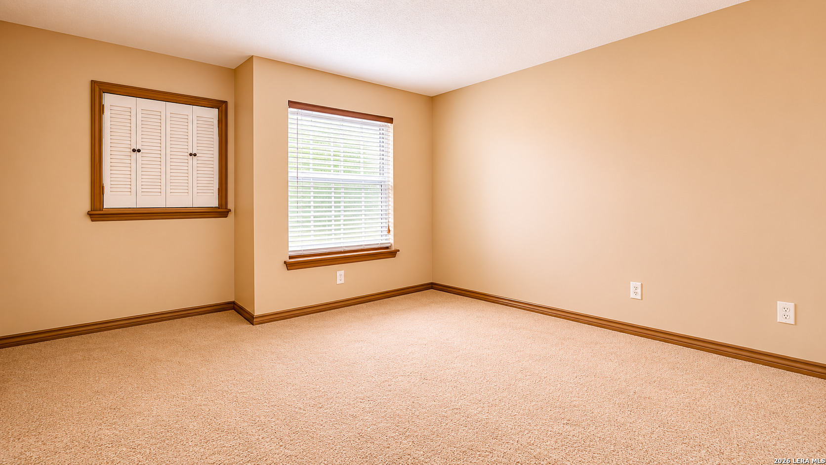 10527 Perrin Beitel Road, Unit D206 San Antonio, TX 78217 - Photo 9 of 14