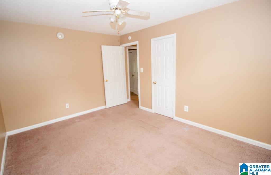 2543 Martin Road Birmingham, AL 35235 - Photo 12 of 25