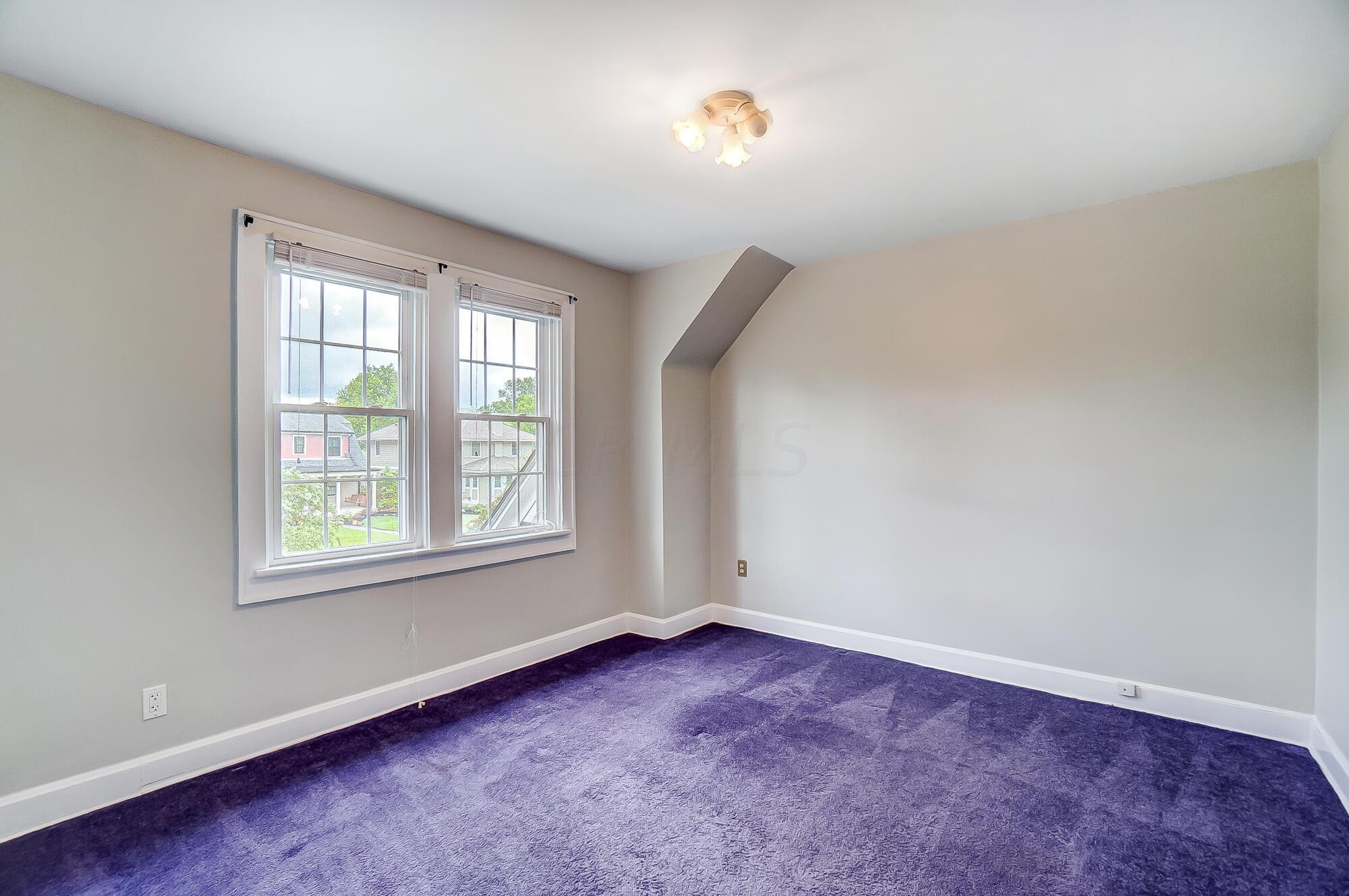 1759 Andover Road Columbus, OH 43212 - Photo 54 of 69 056_1759 Andover Rd