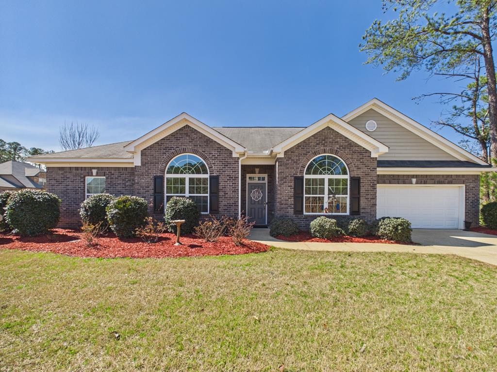 10270 Sable Court Midland, GA 31820 - Photo 1 of 66 Main View