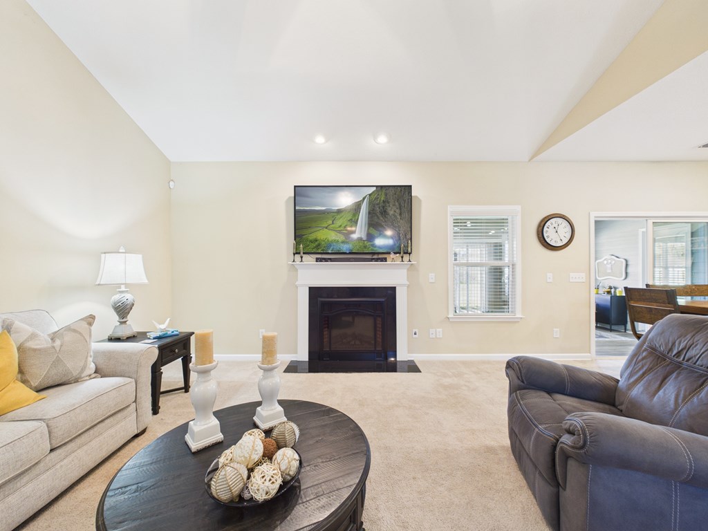 10270 Sable Court Midland, GA 31820 - Photo 11 of 66