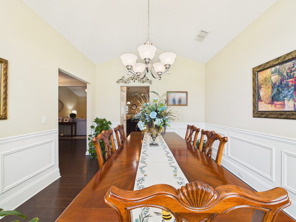 10270 Sable Court Midland, GA 31820 - Photo 12 of 66