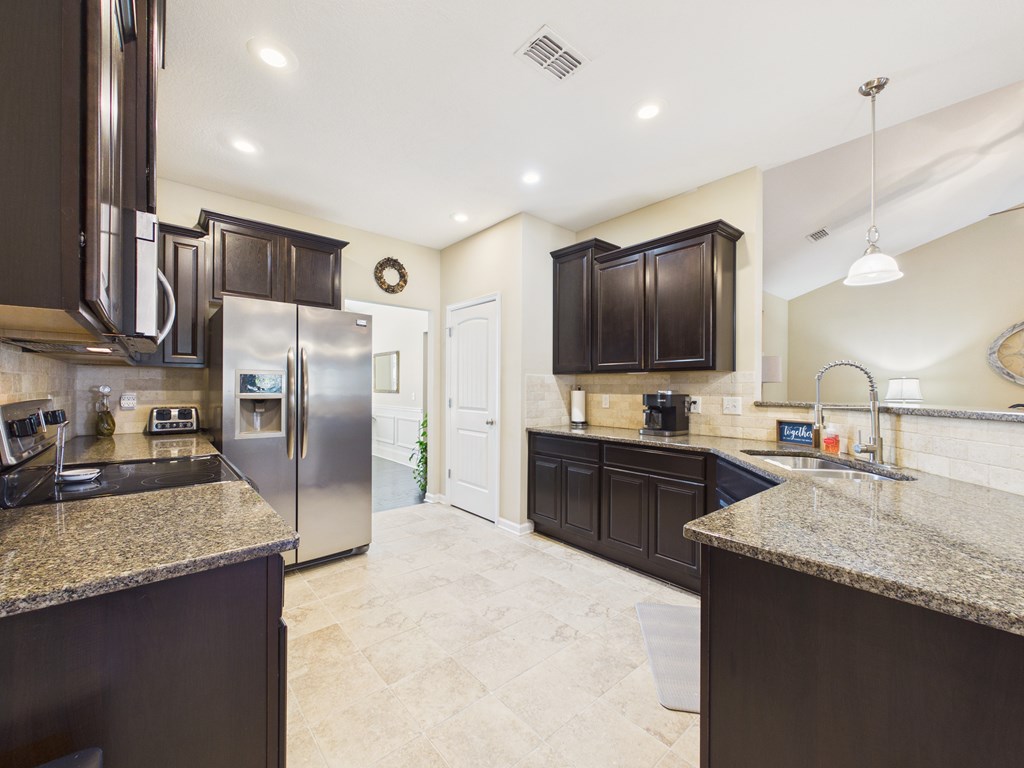 10270 Sable Court Midland, GA 31820 - Photo 15 of 66