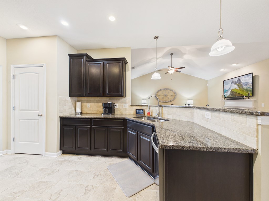 10270 Sable Court Midland, GA 31820 - Photo 16 of 66