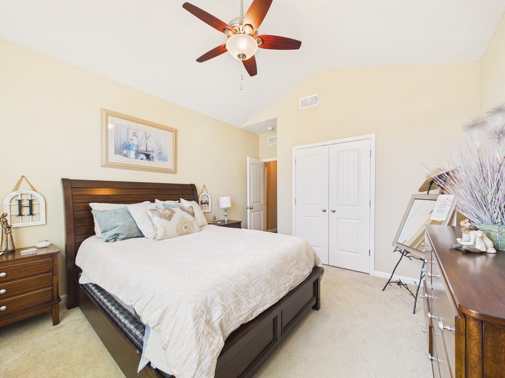 10270 Sable Court Midland, GA 31820 - Photo 18 of 66