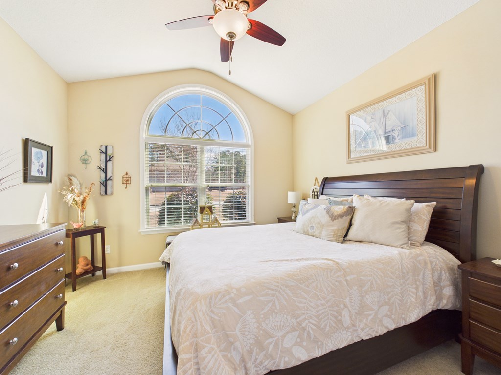 10270 Sable Court Midland, GA 31820 - Photo 20 of 66