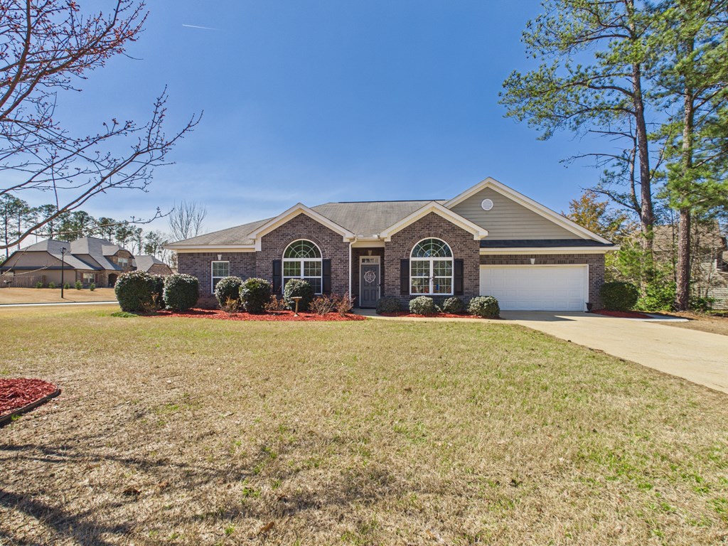10270 Sable Court Midland, GA 31820 - Photo 2 of 66