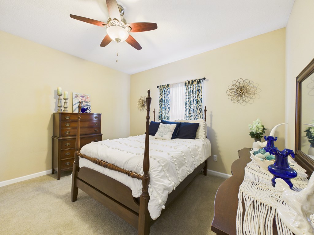 10270 Sable Court Midland, GA 31820 - Photo 21 of 66