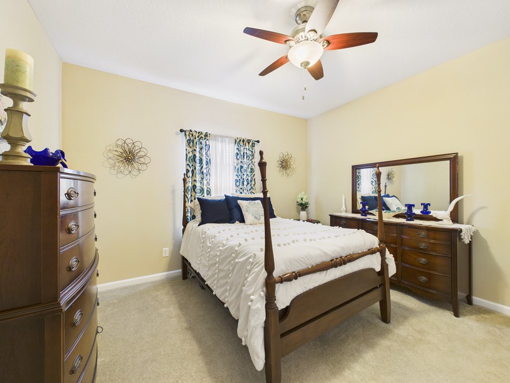 10270 Sable Court Midland, GA 31820 - Photo 22 of 66