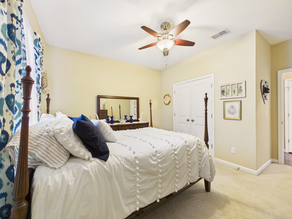 10270 Sable Court Midland, GA 31820 - Photo 23 of 66