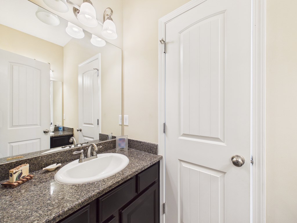 10270 Sable Court Midland, GA 31820 - Photo 24 of 66