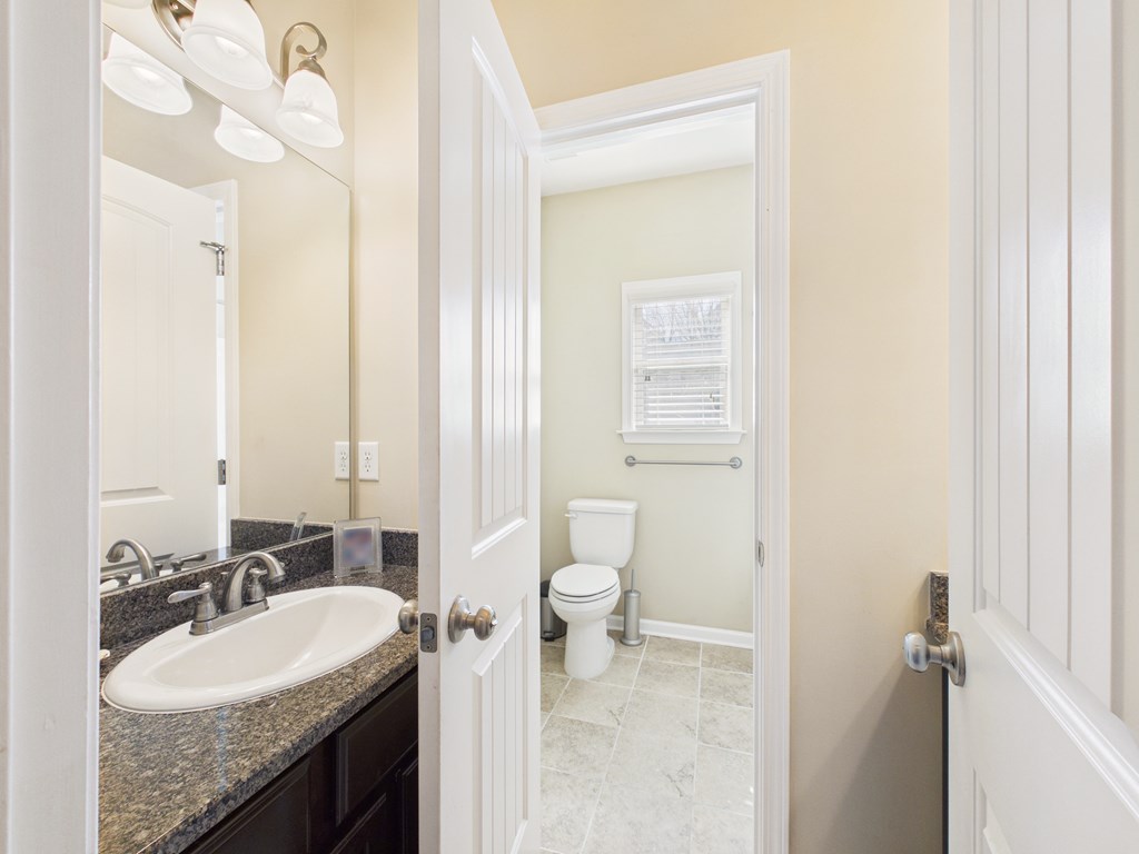 10270 Sable Court Midland, GA 31820 - Photo 26 of 66