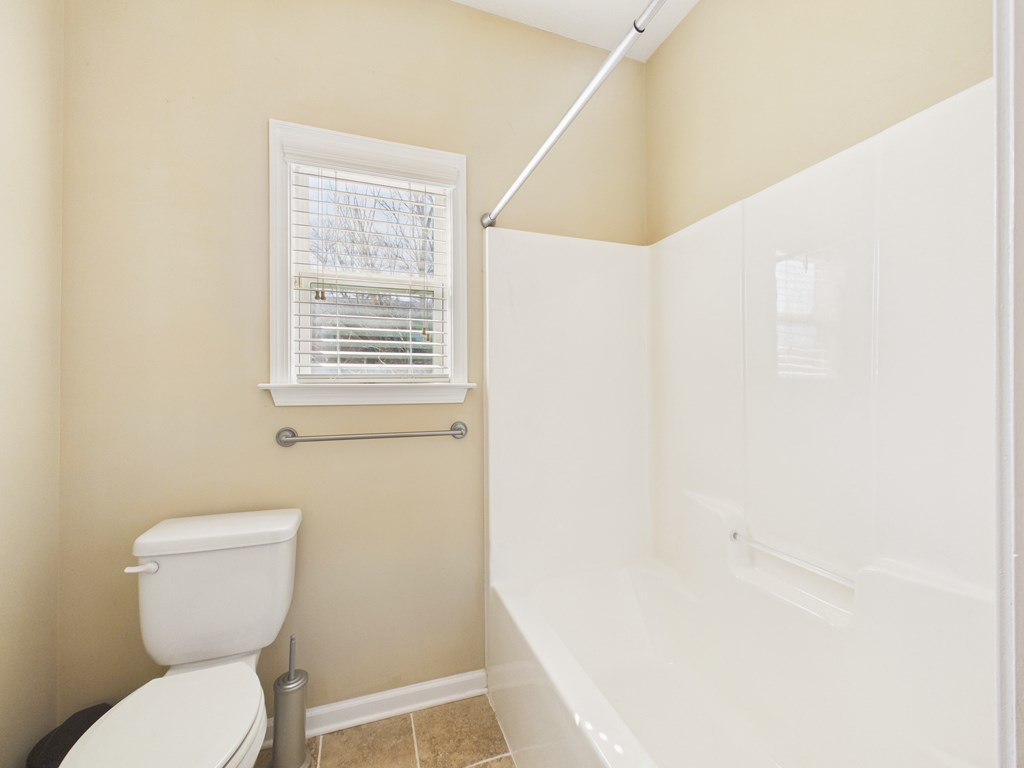 10270 Sable Court Midland, GA 31820 - Photo 27 of 66
