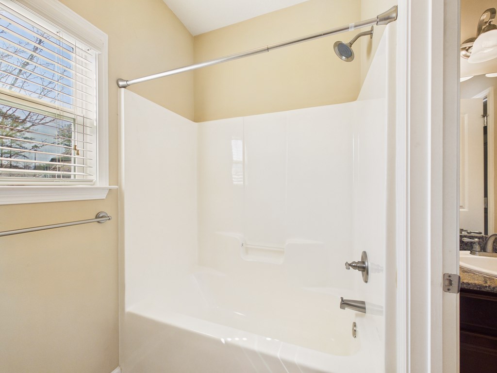 10270 Sable Court Midland, GA 31820 - Photo 28 of 66