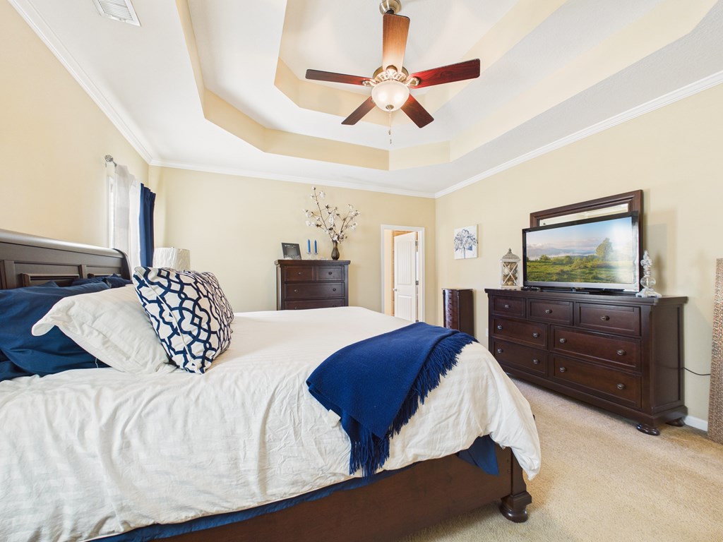 10270 Sable Court Midland, GA 31820 - Photo 29 of 66