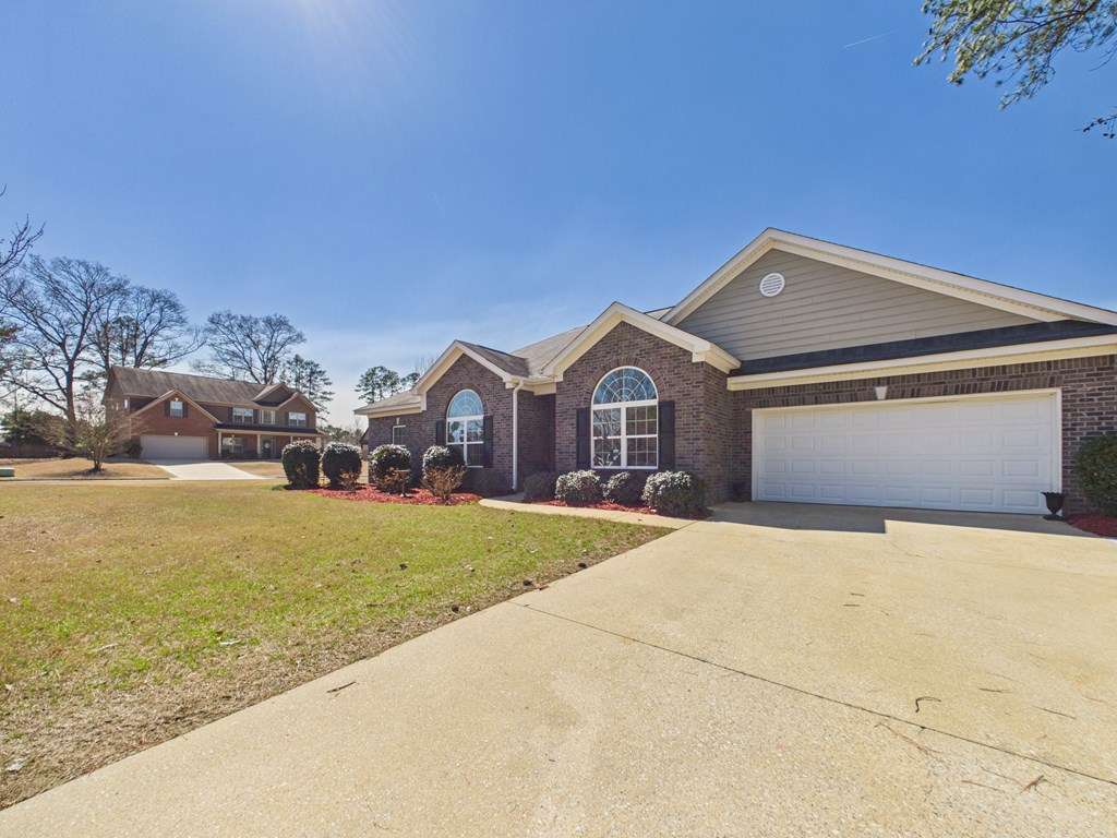 10270 Sable Court Midland, GA 31820 - Photo 3 of 66