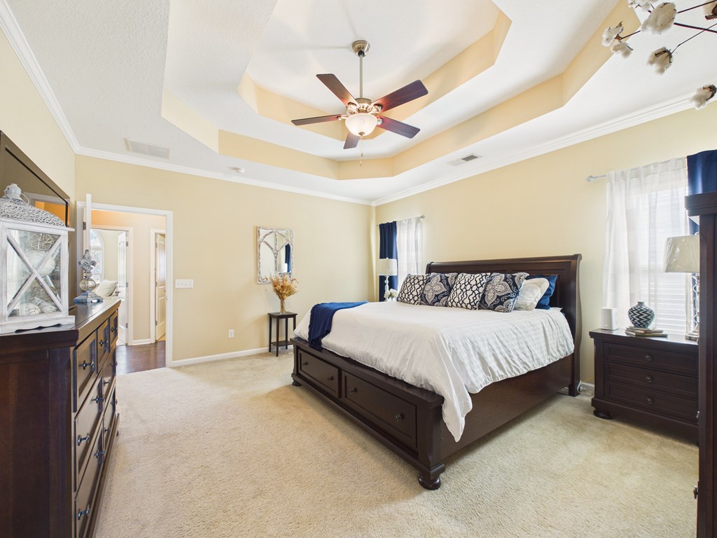 10270 Sable Court Midland, GA 31820 - Photo 31 of 66