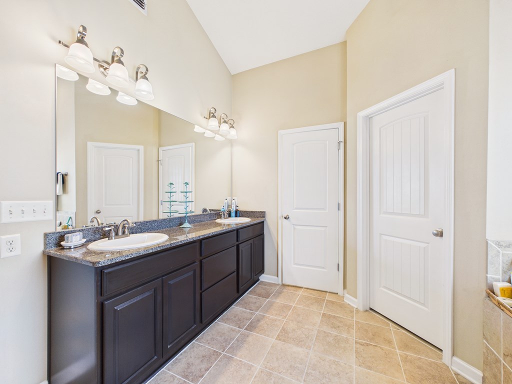10270 Sable Court Midland, GA 31820 - Photo 33 of 66