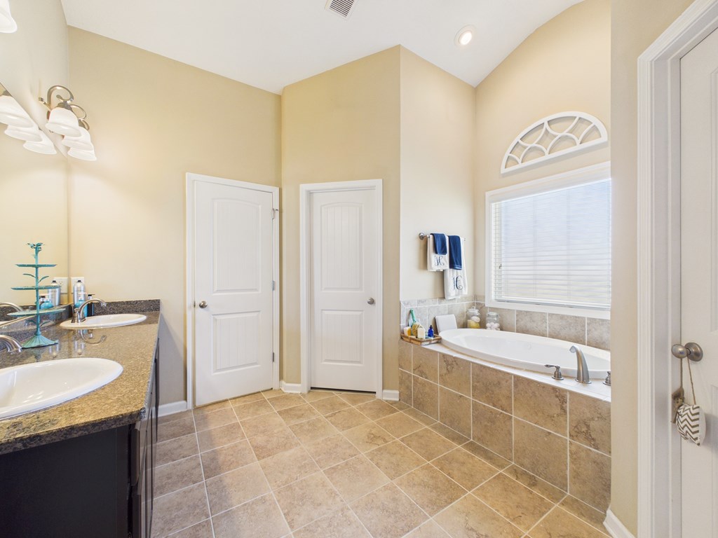 10270 Sable Court Midland, GA 31820 - Photo 34 of 66