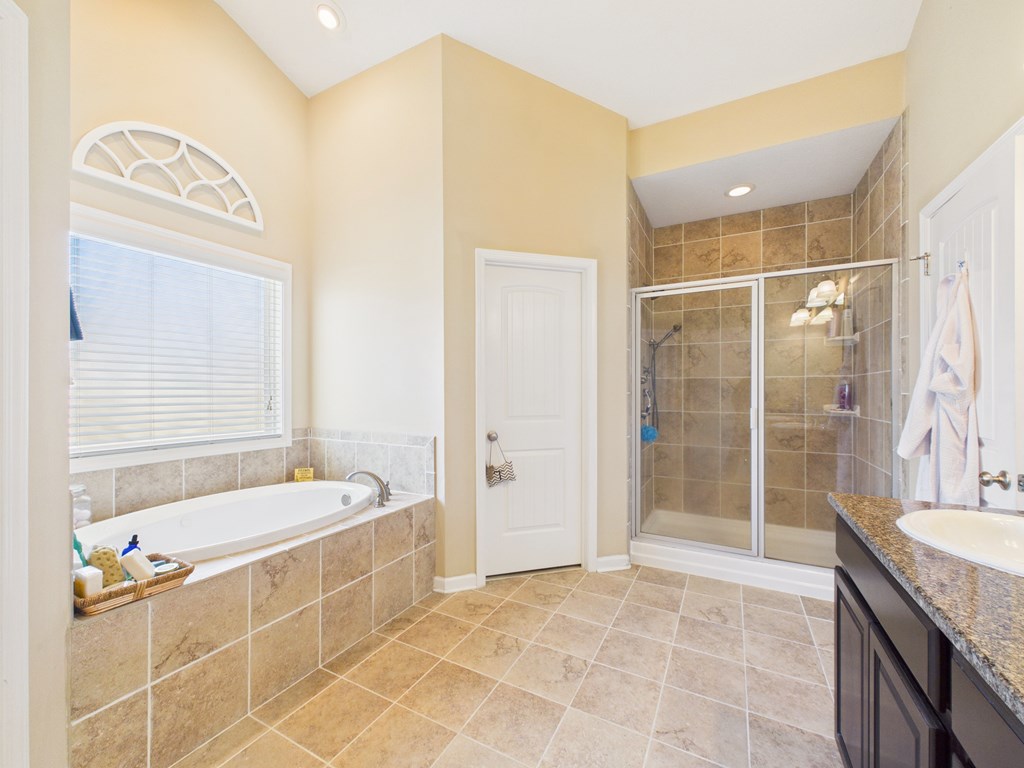 10270 Sable Court Midland, GA 31820 - Photo 35 of 66