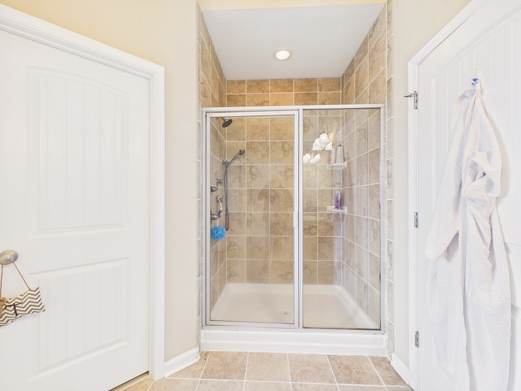 10270 Sable Court Midland, GA 31820 - Photo 36 of 66