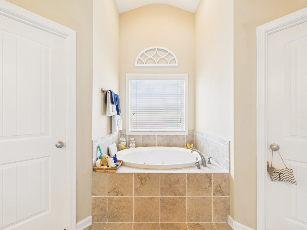 10270 Sable Court Midland, GA 31820 - Photo 37 of 66