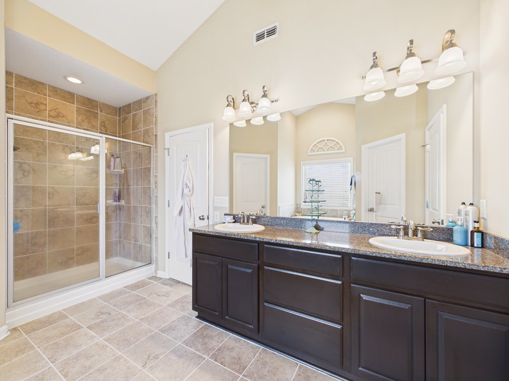 10270 Sable Court Midland, GA 31820 - Photo 38 of 66