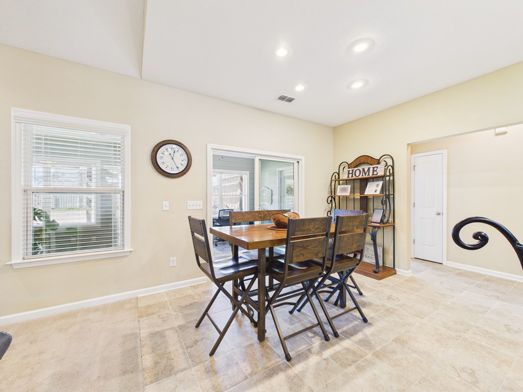 10270 Sable Court Midland, GA 31820 - Photo 39 of 66