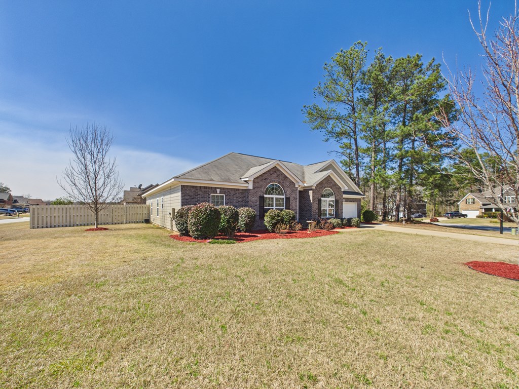10270 Sable Court Midland, GA 31820 - Photo 4 of 66