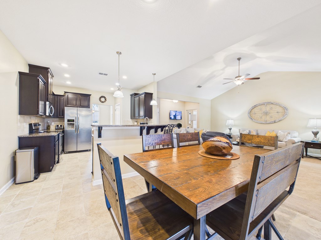 10270 Sable Court Midland, GA 31820 - Photo 41 of 66