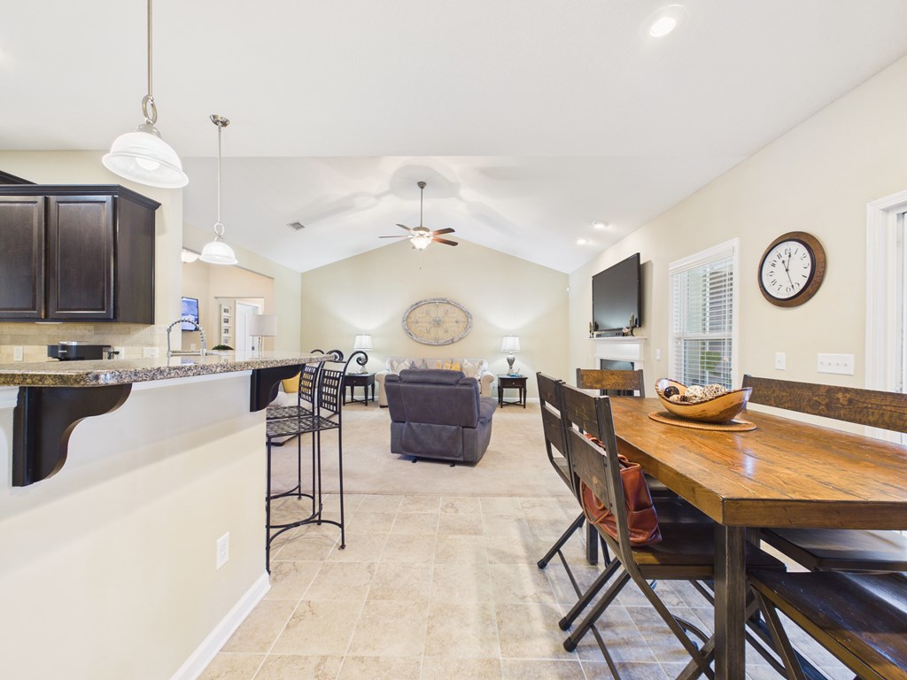 10270 Sable Court Midland, GA 31820 - Photo 42 of 66