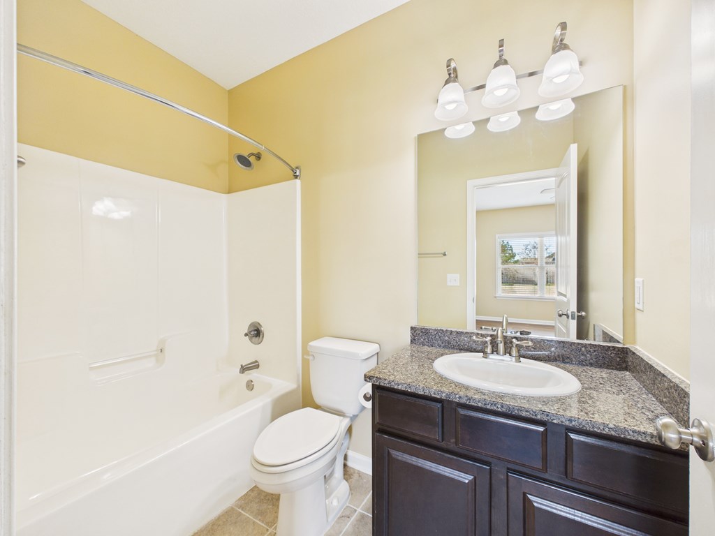 10270 Sable Court Midland, GA 31820 - Photo 45 of 66