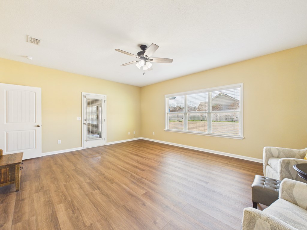 10270 Sable Court Midland, GA 31820 - Photo 47 of 66