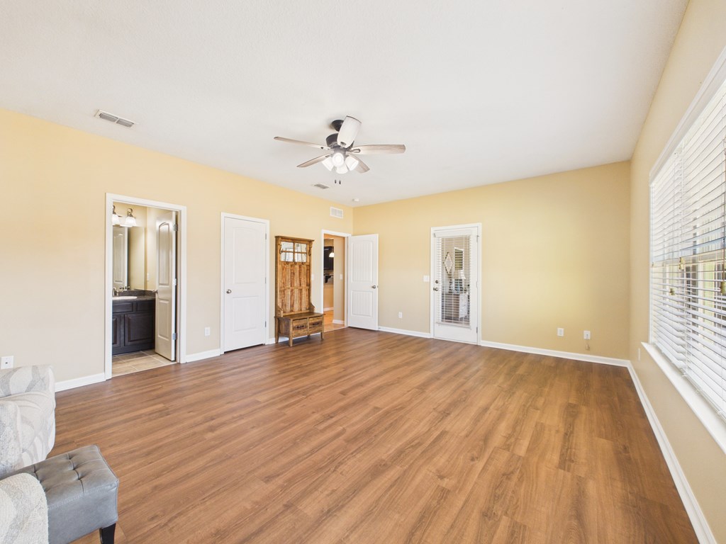 10270 Sable Court Midland, GA 31820 - Photo 48 of 66