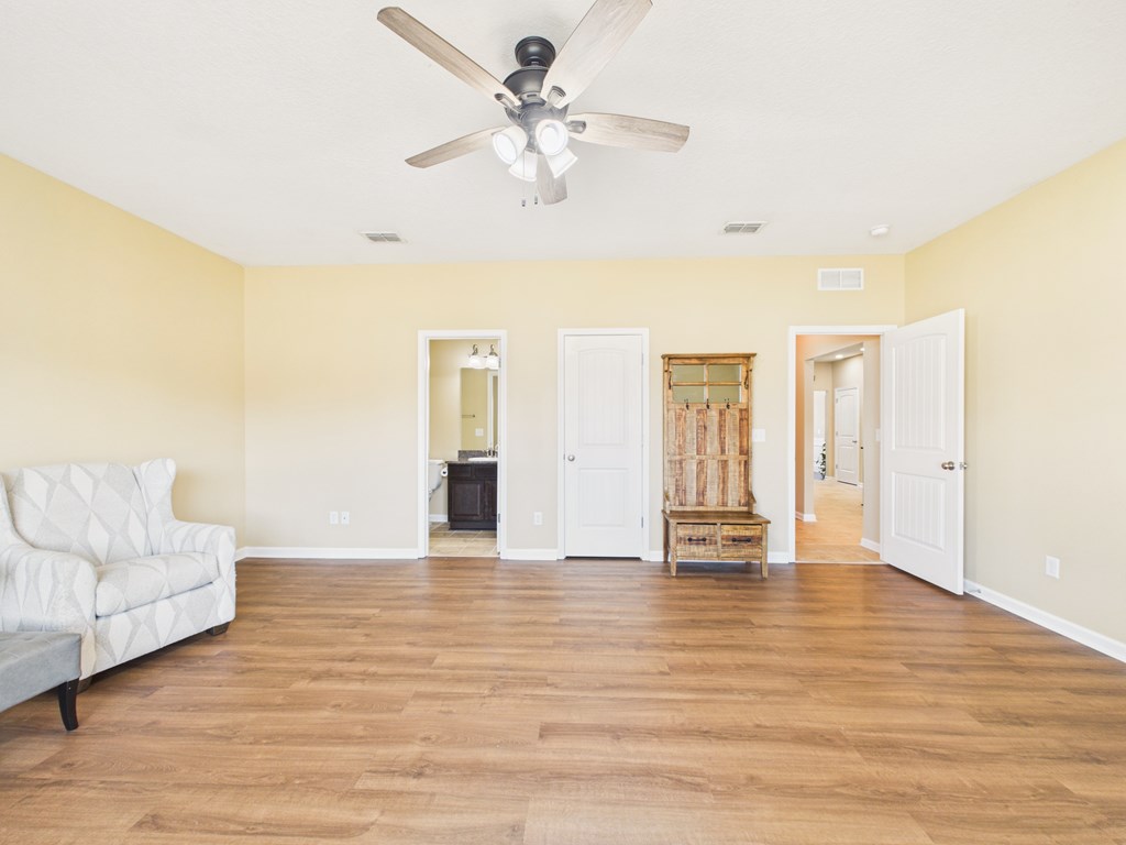 10270 Sable Court Midland, GA 31820 - Photo 49 of 66